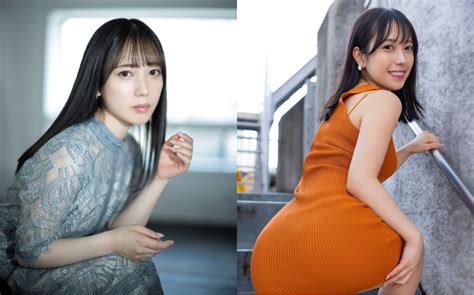 top asain pornstars|5 Asian Beauties Who Switched Careers To Be AV Actresses